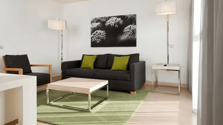 DoubleTree by Hilton Girona